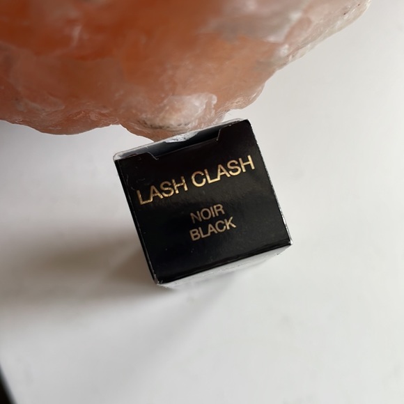 Lash Class YSL Mascara - Picture 3 of 4